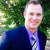 Michael Carter