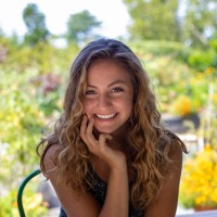 Annalise Panici
