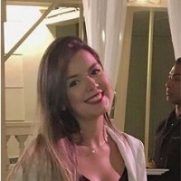 Bruna Parrilla