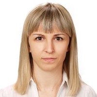 Aneta Stec