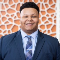 Mo'Naje Walker, Msa
