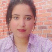 Fatima Ezzahra Nioua