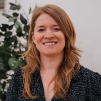 Julia Hayes