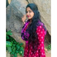 Indhu Mathy