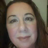 Abigail Bushell