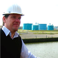 Rob De Graaf