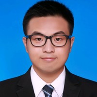 马少飞