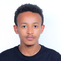 Dawit Andargachew