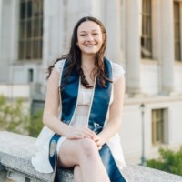 Lindsey Staub
