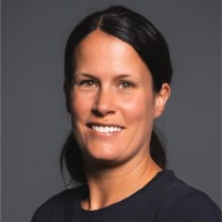 Sabine Reitz
