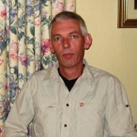 Poul Kristensson