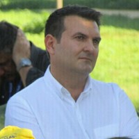 Maurizio Arcoleo