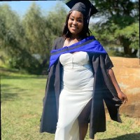 Tumelo Moloi