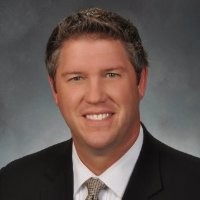 Michael Jantz
