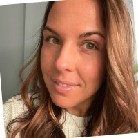 Chelsea Webster