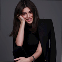 Hasmik Nushikyan-Smbatyan