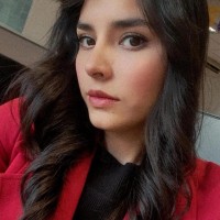 Victoria Gomez Rojas
