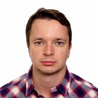 Aleksei Kochetkov