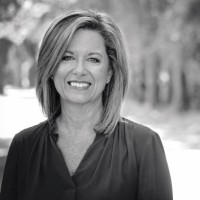 Kate Roberson