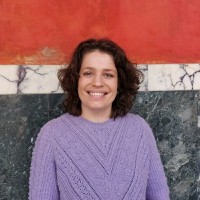 Heike Wiegers