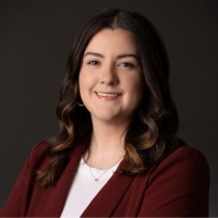 Eileen Keenan