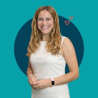 Gemma Cascales García