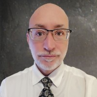 John McGowan
