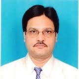 subhash saraswat