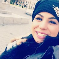 Rawan Kahlout