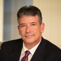 Michael Hurm