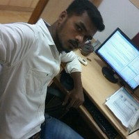 Prakash Kumar .Bba .Dfd
