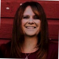 Tracey Cummings