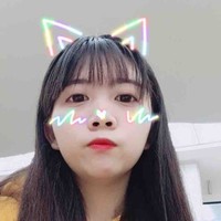 黄家璇