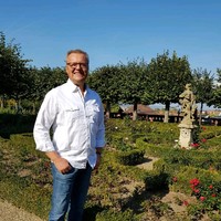 Jürgen Wahl