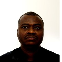 Olusola Owolabi Pspo, Psm, B.Sc.