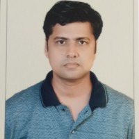 Ramindranath Das