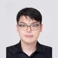 Wounsuk Rhee