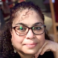 Sonali Alagaratnam