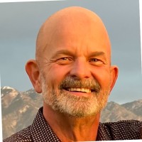 Randy Egbert
