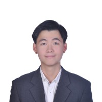 Yong Qi Ng