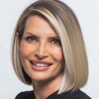 Ashley Sartain