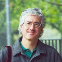Gene Kaplan