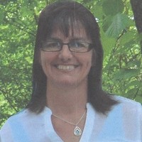 Connie Brockett