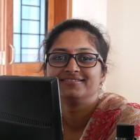 Balika Shinde