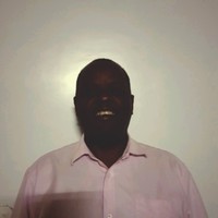 Charles.O. Rioba