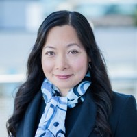 Cecilia Tsang