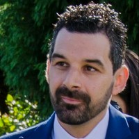 Alejandro Hernandez Ariznavarreta