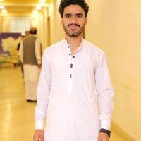 Haseeb Qayyum