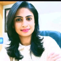 Tania Amin Muhammad