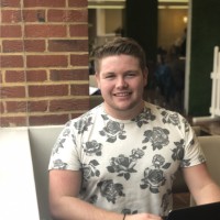 Callum Chapman